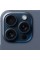 6.7" Смартфон Apple iPhone 15 Pro Max 256 ГБ синий