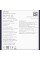 Смартфон Vivo X50 6.56" 128Gb Black QC730/8x2.2Ghz/8Gb/2376×1080/2SIM/LTE/NFC/Cam48+13+8+5/4200mAh/Android 10