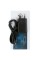 Смартфон DEXP BS155 5.45" 8Gb Blue 4x1.3GHz/1024Mb/960x480/IPS/2SIM/3G/cam2+5AF/2200mAh/Android Go