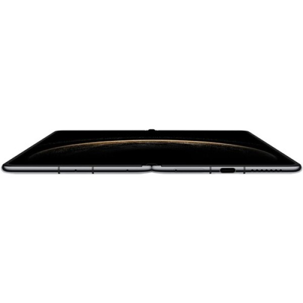 7.93" Смартфон HUAWEI Mate X6 512 ГБ черный