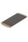 Смартфон DEXP Ixion ES255 Fire Gold [5.5" 8Gb 4x1.3GHz/1024Mb/1280x720/IPS/2SIM/cam8AF/2400mAh/Android 5.1]