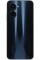 6.5" Смартфон realme C33 128 ГБ черный