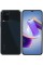 6.58" Смартфон Vivo Y33s 64 ГБ черный