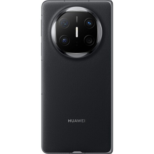 7.93" Смартфон HUAWEI Mate X6 512 ГБ черный