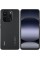 6.67" Смартфон Xiaomi Redmi Note 14 128 ГБ черный