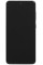 Смартфон Samsung Galaxy S21FE 6/128Gb [6,4"/5G/NFC/Cam12+12+8Mpx/4500mAh/Серый]