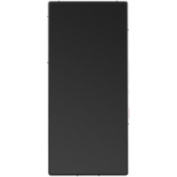6.8" Смартфон Nubia Red Magic 9S Pro 512 ГБ серый
