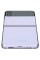 Смартфон Samsung Z Flip 3 8/128Gb [6,7"/5G/NFC/Cam12+12Mpx/3300mAh/Violet]