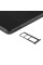 6.78" Смартфон INOI A75 Elegance 256 ГБ черный
