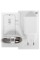 Смартфон Xiaomi Redmi Note 8 2021 4/128Gb [6,3"/LTE/Cam48+8+2+2Mpx/4000mAh/Moonlight White]