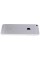 Смартфон Apple iPhone 6S Plus 5.5" 16Gb Silver 2x1.8Ghz/2048Mb/1920x1080/IPS/3G/LTE/GPS/Cam12AF/iOS