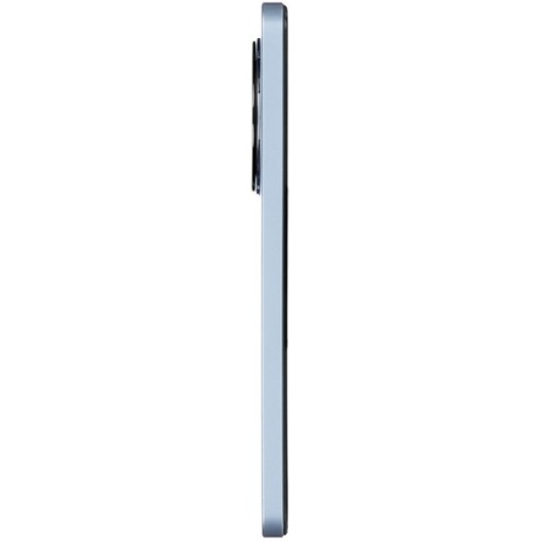 6.67" Смартфон realme 12 4G 512 ГБ голубой