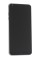 Смартфон LG G6 5.7" 64Gb Black 4x2,35Ghz/4096Mb/2880x1440/IPS/2SIM/LTE/Cam13+13/3300mAh/Android 7.0