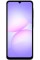 6.7" Смартфон Samsung Galaxy A07 128 ГБ черный