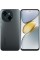 6.67" Смартфон Tecno SPARK GO 1 64 ГБ черный