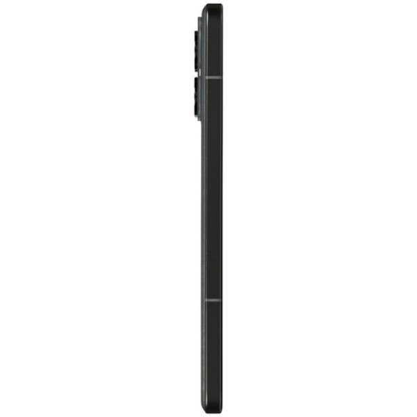 6.67" Смартфон POCO F6 Pro 256 ГБ черный