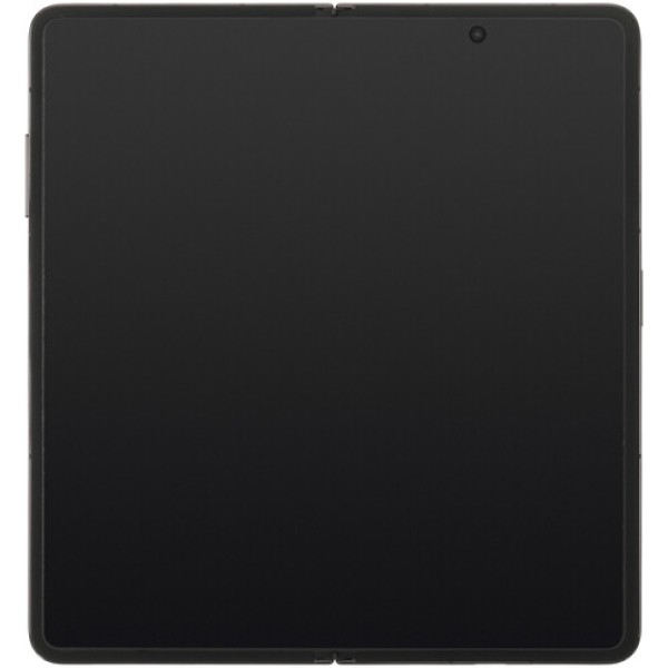 7.92" Смартфон HONOR Magic V2 512 ГБ черный
