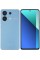 6.67" Смартфон Xiaomi Redmi Note 13 256 ГБ синий