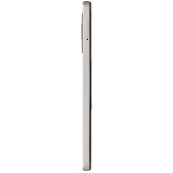 6.56" Смартфон Tecno SPARK 10 128 ГБ оранжевый