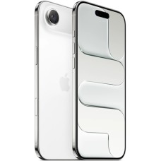 6.5" Смартфон Apple iPhone Air 1024 ГБ белый