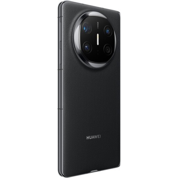 7.93" Смартфон HUAWEI Mate X6 512 ГБ черный