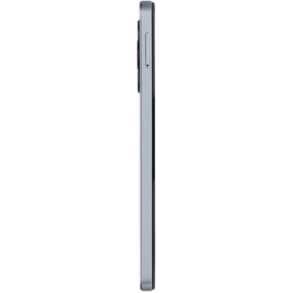 6.56" Смартфон Tecno SPARK 20C 256 ГБ белый