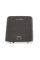 Смартфон DEXP Ixion ES255 Fire Black [5.5" 8Gb 4x1.3GHz/1024Mb/1280x720/IPS/2SIM/cam8AF/2400mAh/Android 5.1]