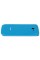 Смартфон DEXP Ixion E245 4.5" 8Gb Blue 4x1.3GHz/512Mb/854x480/IPS/2SIM/Cam2/1600mAh/Android 6.0