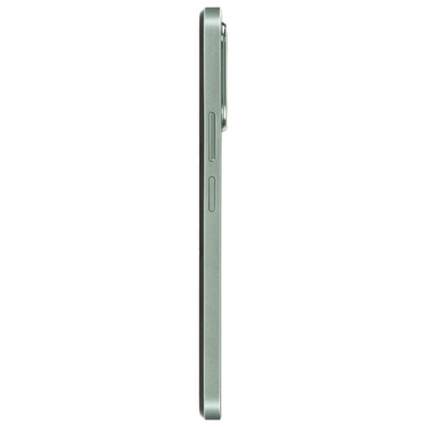 6.56" Смартфон HONOR X6b 128 ГБ зеленый