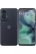 6.72" Смартфон Motorola Moto G35 5G 128 ГБ черный