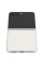 6.7" Смартфон Samsung Galaxy Z Flip5 256 ГБ бежевый