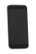 Смартфон DEXP Ixion ES255 Fire Black [5.5" 8Gb 4x1.3GHz/1024Mb/1280x720/IPS/2SIM/cam8AF/2400mAh/Android 5.1]