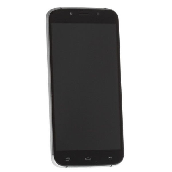 Смартфон DEXP Ixion ES255 Fire Black [5.5" 8Gb 4x1.3GHz/1024Mb/1280x720/IPS/2SIM/cam8AF/2400mAh/Android 5.1]