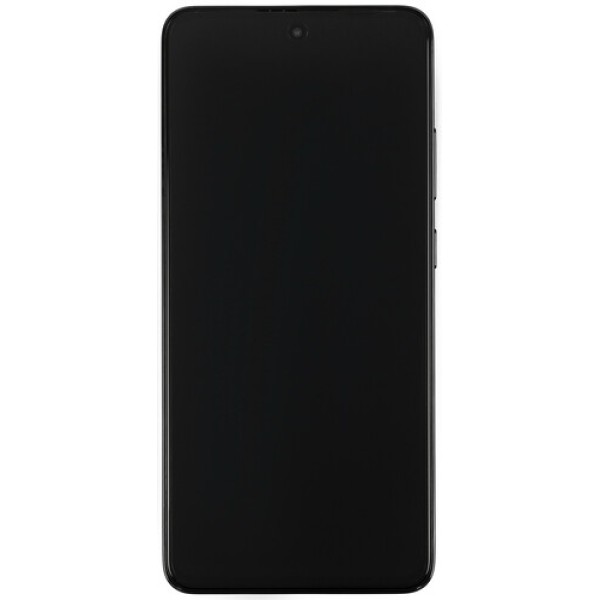 6.67" Смартфон OPPO Reno12 F 4G 256 ГБ серый