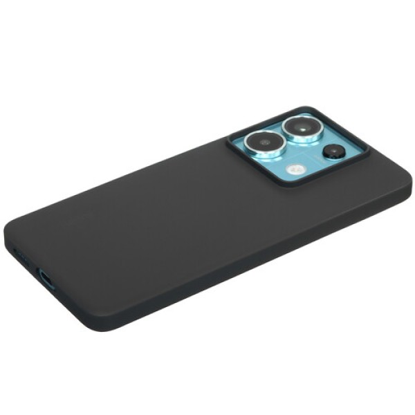 6.67" Смартфон Xiaomi Redmi Note 13 Pro 5G 256 ГБ голубой