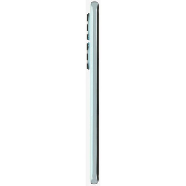 6.7" Смартфон HONOR 90 256 ГБ голубой