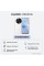6.7" Смартфон HUAWEI nova 13i 128 ГБ белый