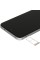 6.79" Смартфон POCO M6 256 ГБ серебристый