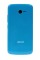 Смартфон DEXP Ixion E245 4.5" 8Gb Blue 4x1.3GHz/512Mb/854x480/IPS/2SIM/Cam2/1600mAh/Android 6.0