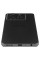 6.78" Смартфон INOI A75 Elegance 256 ГБ черный