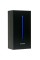 Смартфон Samsung Galaxy Note 10+ 6.8" 256Gb AuraGlow Exynos9825(2x2.7Ghz+2x2.3Ghz+4x1.95Ghz)/12Gb/3040x1440/dAMOLED/2SIM/LTE/Cam16+12+12/4300mAh/An9