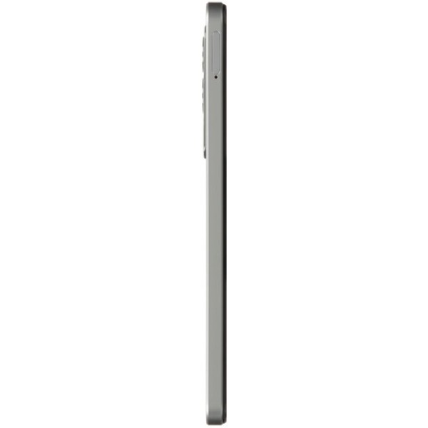 6.67" Смартфон realme C71 128 ГБ белый