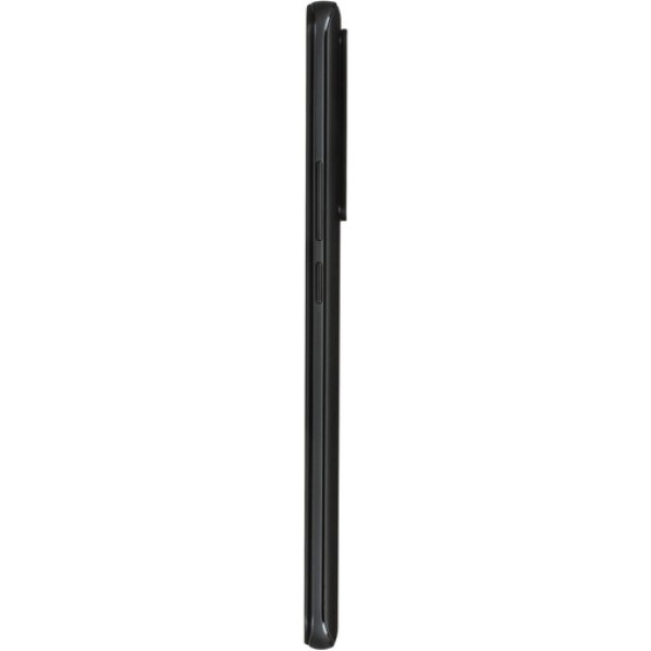 6.67" Смартфон Xiaomi 12T 128 ГБ черный