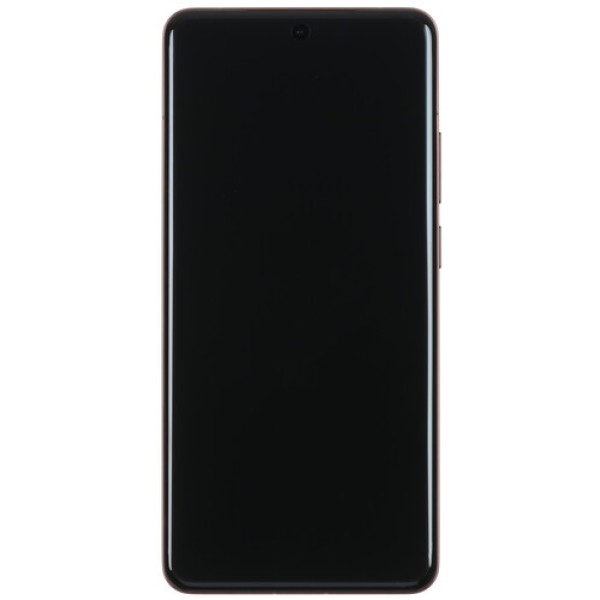 6.78" Смартфон realme GT7 Pro 512 ГБ оранжевый