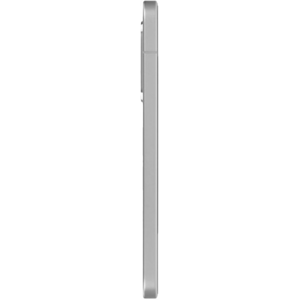 6.83" Смартфон POCO F7 512 ГБ белый