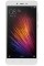 Смартфон Xiaomi Redmi Note 4 5.5" 32Gb Gold 8x2.0Ghz/3072Mb/1920x1080/2SIM/GPS/LTE/Cam13AF/4100mAh/Android 6.0