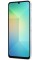 6.7" Смартфон Samsung Galaxy A06 128 ГБ голубой