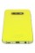 Смартфон Samsung S10e 5.8" 128Gb Yellow 8(2x2.0Ghz+2x2.0Ghz+4x1.0Ghz)/6144Mb/2280x1080/DynamicAMOLED/2SIM/LTE/NFC/IP68/Cam16+12/3100mAh/Android 9.0