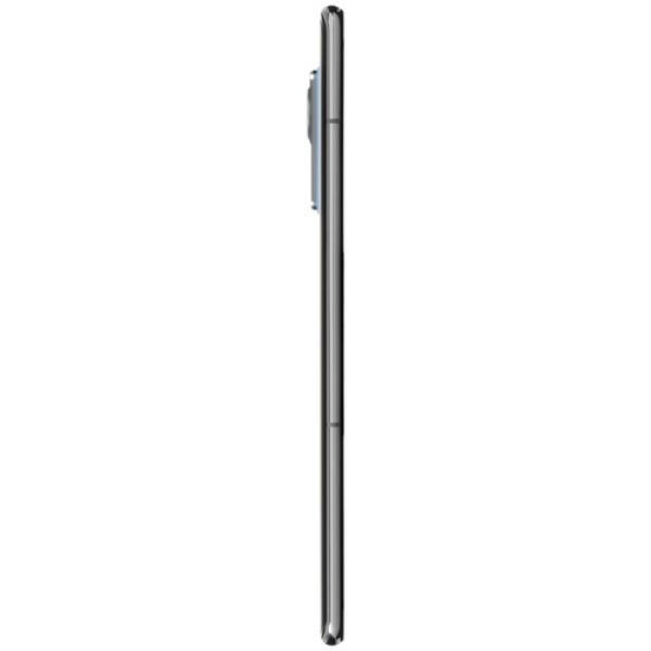 7.85" Смартфон Tecno PHANTOM V Fold 2 512 ГБ голубой