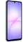 6.7" Смартфон Samsung Galaxy A07 128 ГБ черный